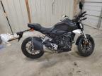 2019 Honda Cbf300 Na for Sale in Madisonville, TN - Minor Dent/Scratches
