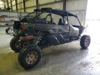 2024 Kawasaki Krt1000 B for Sale in Lawrenceburg, KY - Front End