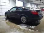 2010 Honda Accord Exl за продажба в Candia, NH - Side