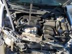 2012 Toyota Camry Base for Sale in Fairburn, GA - Front End