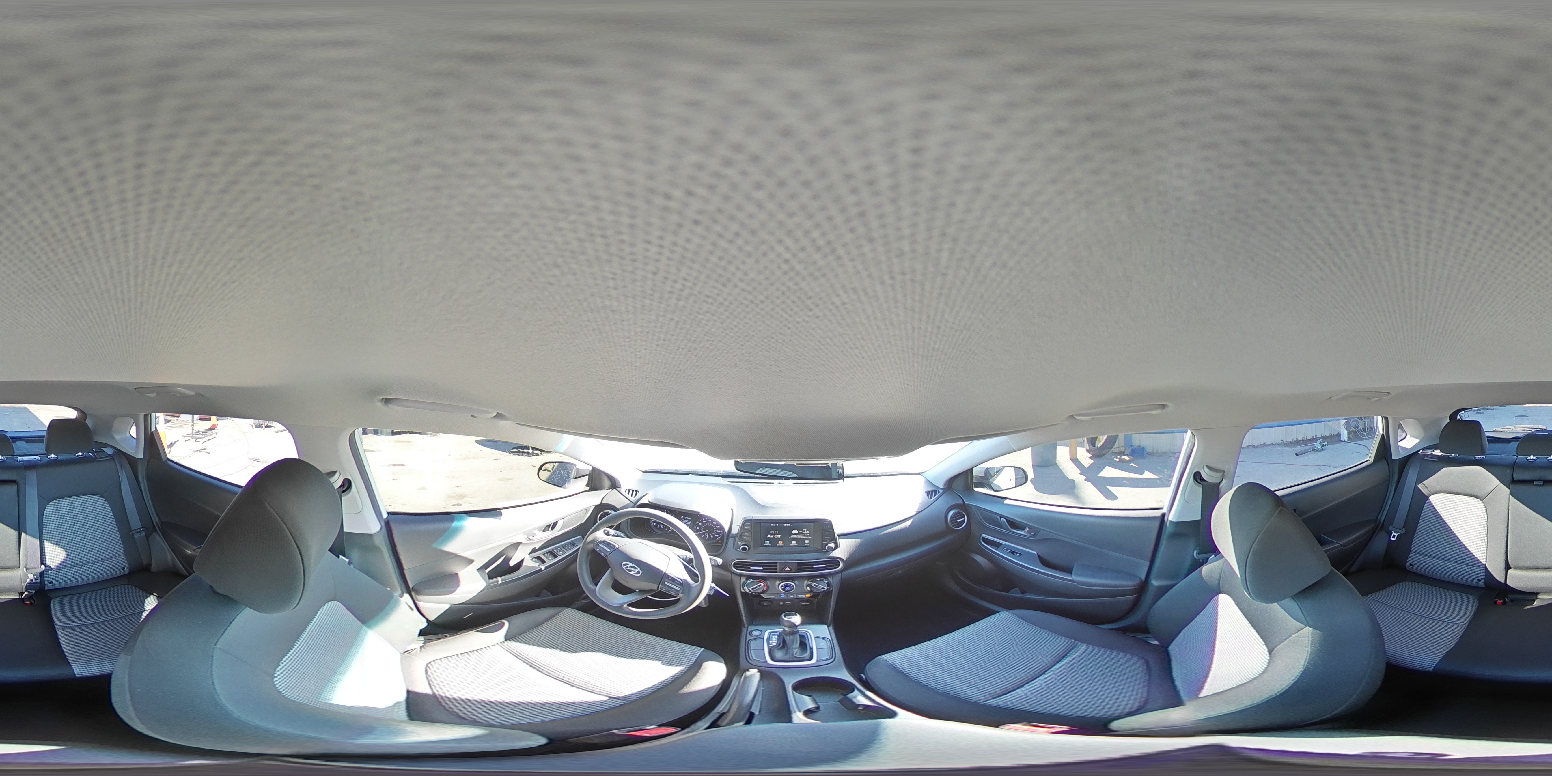 2019 Hyundai Kona - Image 15