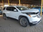 2019 Gmc Acadia Sle for Sale in Phoenix, AZ - Front End