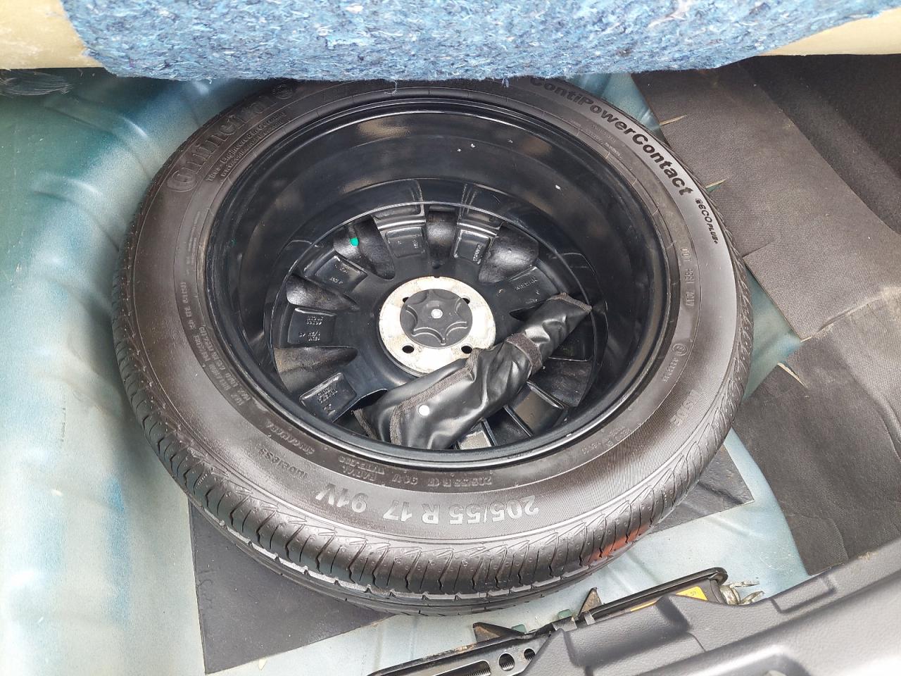 3N1CP5C94KL479404 - 2019 NISSAN KICKS - #87337744