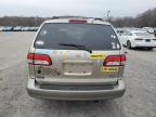 2003 Toyota Sienna Le იყიდება York Haven-ში, PA - Mechanical