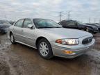 2004 Buick Lesabre Custom for Sale in Elgin, IL - Side