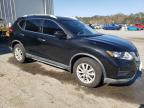 2017 Nissan Rogue S იყიდება Savannah-ში, GA - Rear End