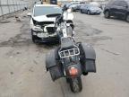 2018 HARLEY-DAVIDSON FXLR LOW RIDER for sale at Copart CO - DENVER SOUTH