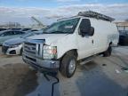 2012 Ford Econoline E350 Super Duty Van for Sale in Kansas City, KS - All Over