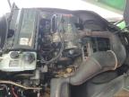 1999 Arctic Cat Pantera for Sale in Wayland, MI - Normal Wear