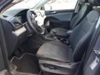 2023 Volkswagen Taos Se en Venta en Elgin, IL - All Over