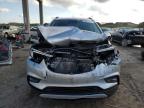 2020 Buick Encore Essence de vânzare în West Palm Beach, FL - Front End