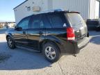 2006 Saturn Vue  на продаже в Tucson, AZ - Front End