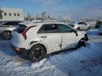 2024 KIA NIRO WIND à vendre chez Copart QC - MONTREAL