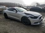 2015 Ford Mustang  იყიდება Hampton-ში, VA - Front End