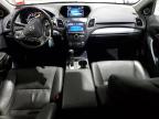2018 Acura Rdx Advance for Sale in Candia, NH - Front End
