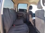 2003 Dodge Ram 1500 St იყიდება Grand Prairie-ში, TX - Side