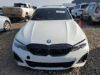 2021 Bmw M340Xi  за продажба в Magna, UT - Front End