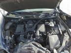 2008 Lexus Ls 460 продається в West Palm Beach, FL - Front End