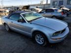 2006 Ford Mustang  за продажба в Los Angeles, CA - Normal Wear