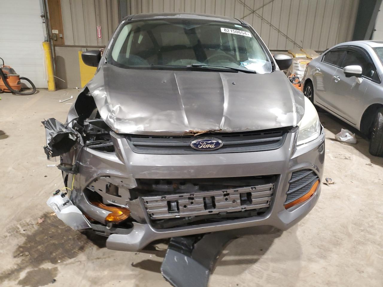2013 Ford Escape - Image 5