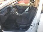 2024 Nissan Sentra Sv na sprzedaż w Albuquerque, NM - Side