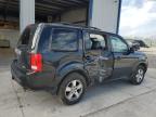 2011 Honda Pilot Exl за продажба в Sikeston, MO - Side