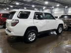 2017 Toyota 4Runner Sr5/Sr5 Premium for Sale in Ham Lake, MN - Rollover