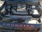 Albuquerque, NM에서 판매 중인 2022 Nissan Frontier S - Vandalism