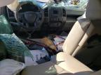 2022 Ford F250 Super Duty for Sale in Dunn, NC - All Over