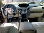 2013 Honda Pilot Ex للبيع في Kapolei، HI - Front End