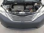 2014 Toyota Sienna Xle იყიდება Grand Prairie-ში, TX - Side