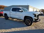 2024 Toyota Tacoma Double Cab продається в Hampton, VA - Front End