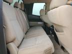 2007 Toyota Tundra Double Cab Sr5 for Sale in Oklahoma City, OK - Mechanical