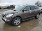 2010 Buick Enclave Cxl за продажба в London, ON - Front End