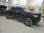 2016 Toyota Tacoma Double Cab продається в Columbia, MO - Rear End