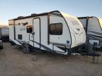 2019 Foresriver Trailer for Sale in Albuquerque, NM - Hail