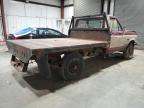 1988 Ford F250  for Sale in Billings, MT - Front End