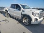 New Orleans, LA에서 판매 중인 2019 Gmc Sierra K1500 Denali - Front End