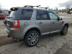 2008 Land Rover Lr2 Hse იყიდება Bridgeton-ში, MO - Side