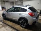 2013 Subaru Xv Crosstrek 2.0 Limited იყიდება York Haven-ში, PA - Front End