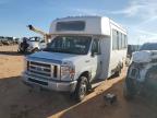 Andrews, TX에서 판매 중인 2018 Ford Econoline E350 Super Duty Cutaway Van - Mechanical