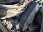 2018 Volvo Xc90 T6 იყიდება Wilmington-ში, CA - Front End