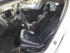 2020 Ford Fusion Sel for Sale in Rogersville, MO - Front End
