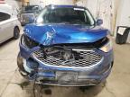 2024 Ford Edge Sel zu verkaufen in Anchorage, AK - Front End