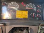 2017 Volvo Vn Vnl en Venta en Phoenix, AZ - Front End