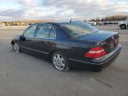 2004 Lexus Ls 430 للبيع في Glassboro، NJ - Front End