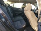 2016 Nissan Maxima 3.5S for Sale in Wichita, KS - Front End