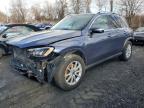 2024 Mercedes-Benz Gle 350 4Matic for Sale in Marlboro, NY - Front End