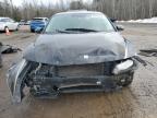 2021 Hyundai Elantra Sel იყიდება Cookstown-ში, ON - Front End