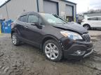 2015 Buick Encore  zu verkaufen in Duryea, PA - Side